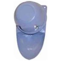 SIREN H 12 230V AC IP55