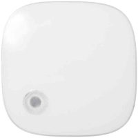 SIREN INTERNV54538-F115-A100