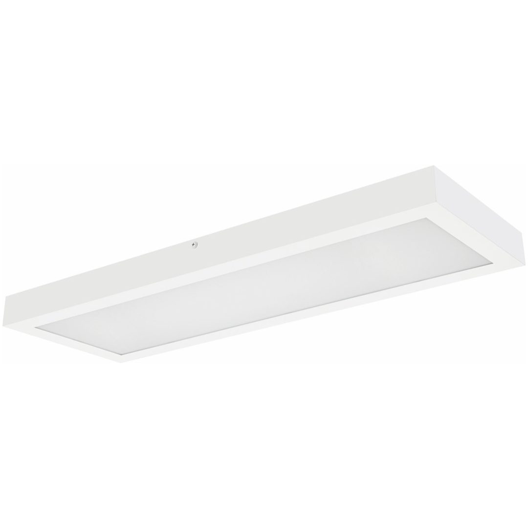 Sirius LED Mini, 18W MALMBERGS