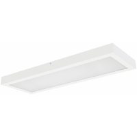 Sirius LED Mini, 18W MALMBERGS