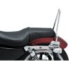 Sissy Bar Krom KURYAKYN Sissybar – miniatyr 6
