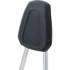 Sissy Bar Krom KURYAKYN Sissybar – miniatyr 3