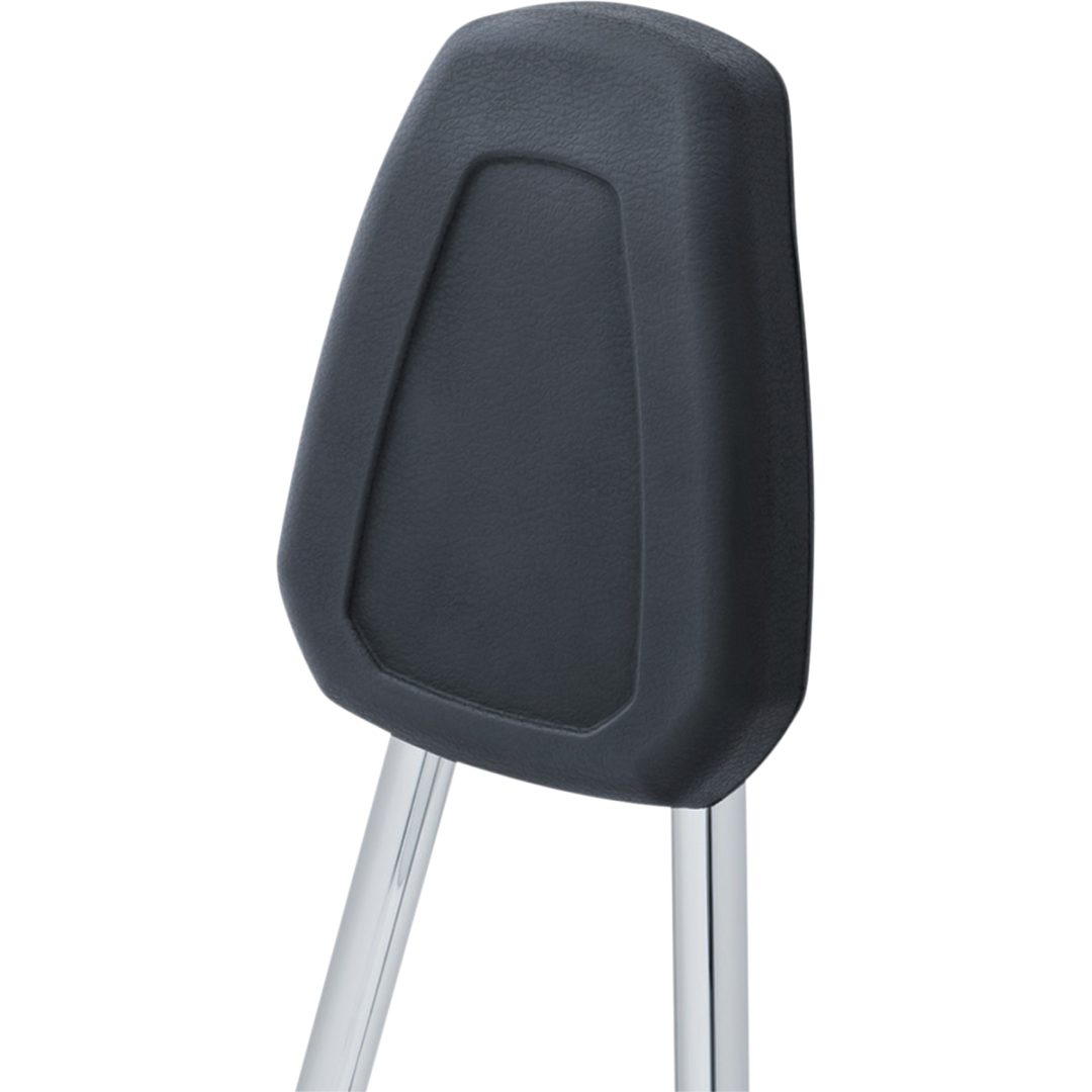 Sissy Bar Krom KURYAKYN Sissybar – bild 3
