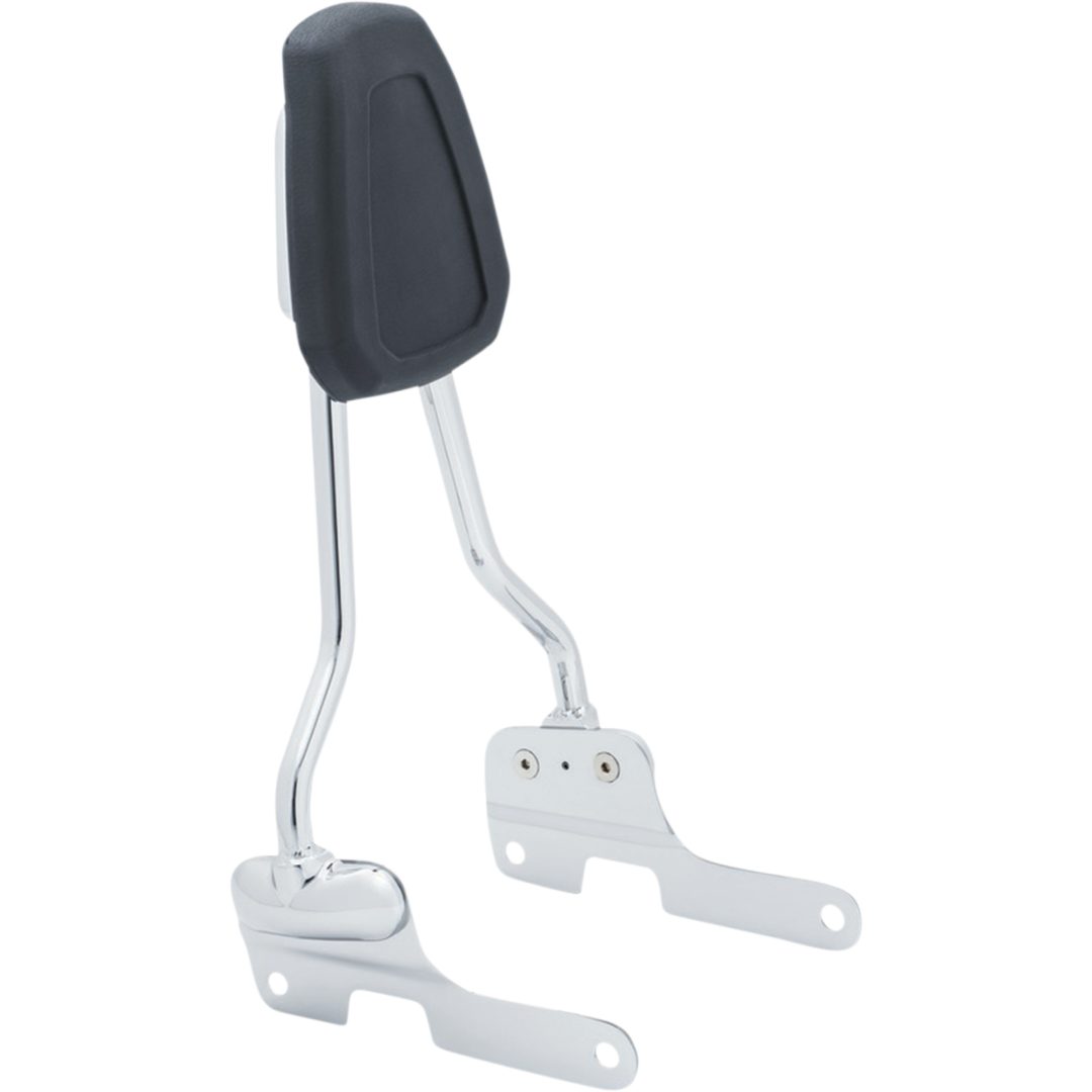 Sissy Bar Krom KURYAKYN Sissybar – bild 2