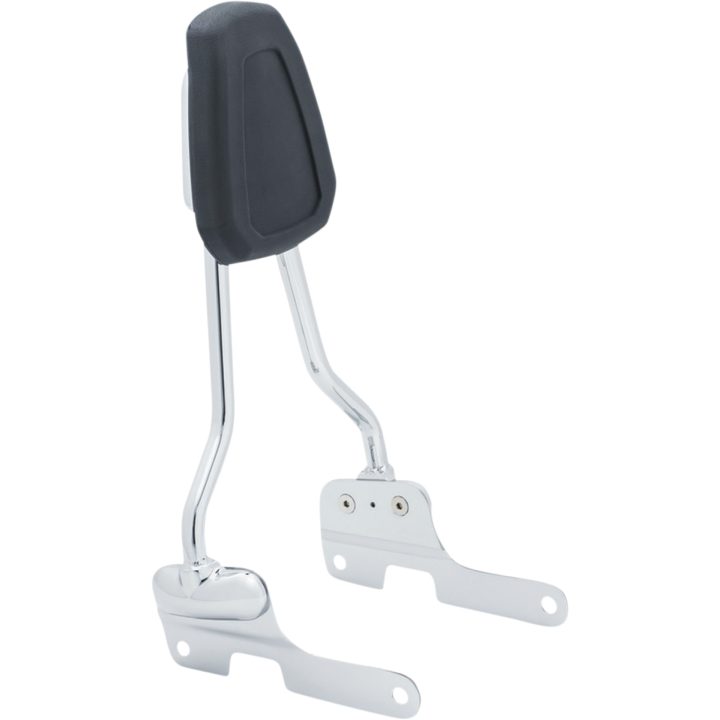 Sissy Bar Krom KURYAKYN Sissybar – bild 2