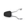 Sissy Bar Krom KURYAKYN Sissybar – miniatyr 1