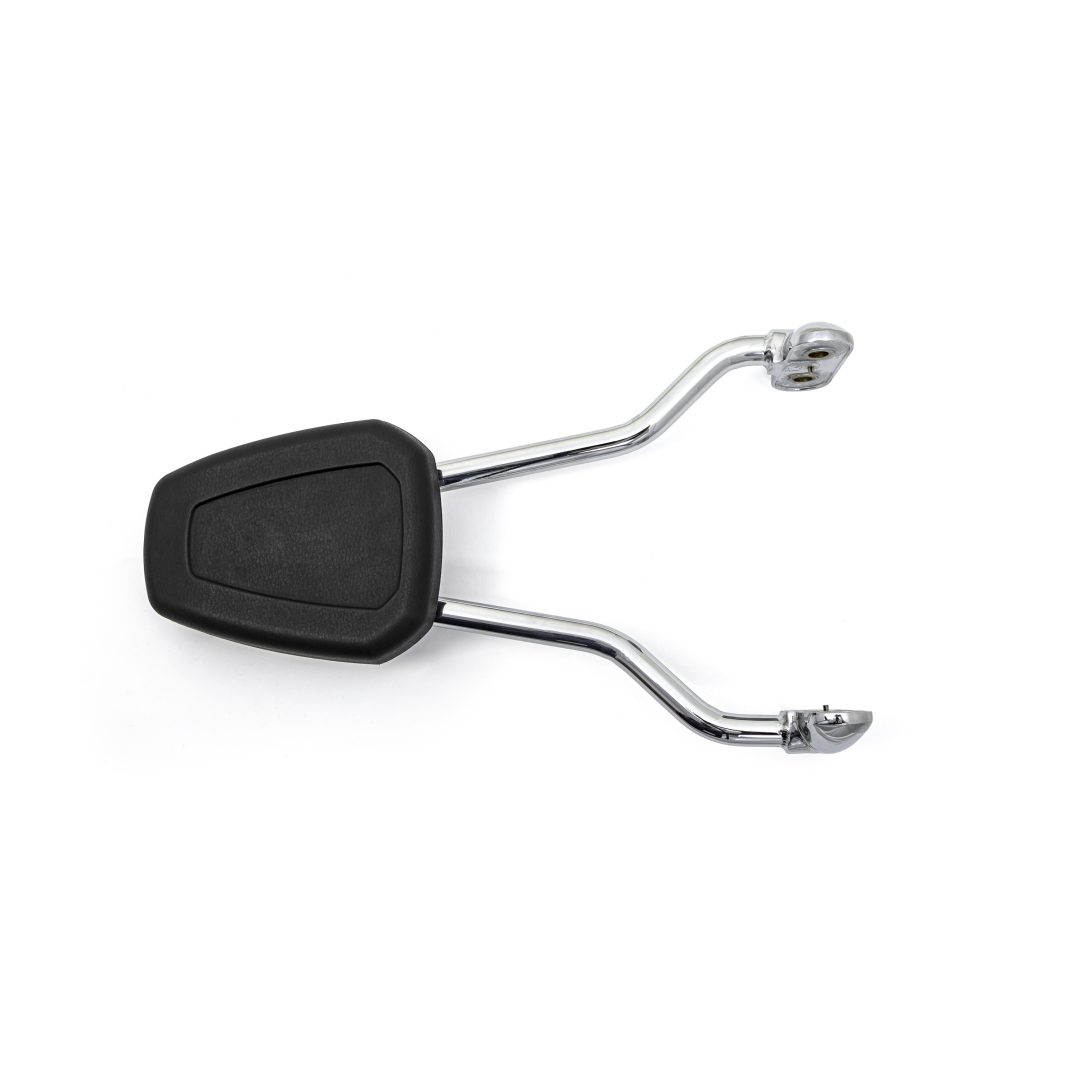Sissy Bar Krom KURYAKYN Sissybar