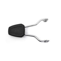 Sissy Bar Krom KURYAKYN