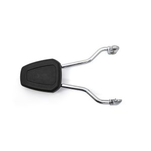 Sissy Bar Krom KURYAKYN