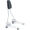 Sissy Bar Krom KURYAKYN Sissybar – miniatyr 4