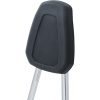 Sissy Bar Krom KURYAKYN Sissybar – miniatyr 3