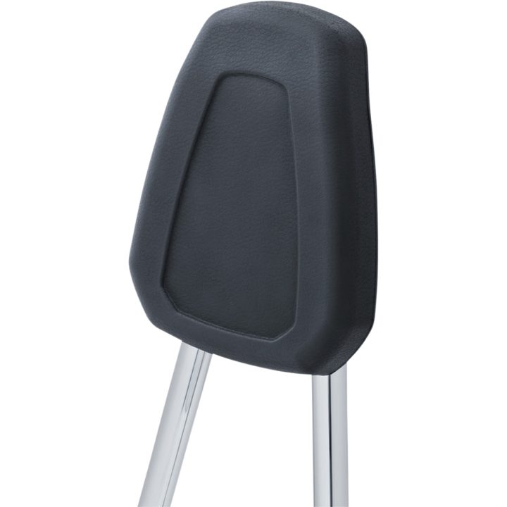 Sissy Bar Krom KURYAKYN Sissybar – bild 3