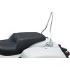 Sissy Bar Krom KURYAKYN Sissybar – miniatyr 1