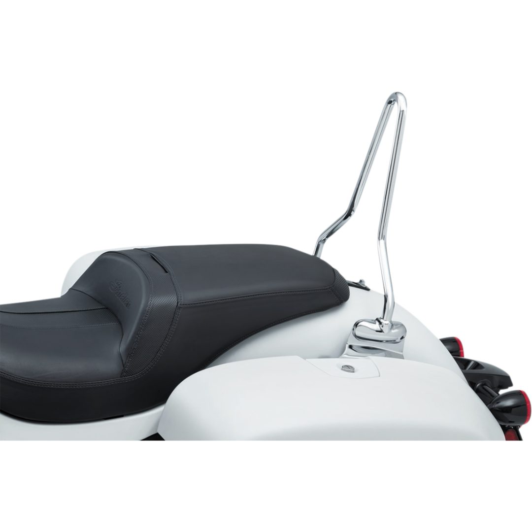 Sissy Bar Krom KURYAKYN Sissybar