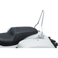 Sissy Bar Krom KURYAKYN