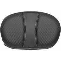 Sissy Bar Pad - Dominator