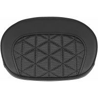 Sissy Bar Pad - Gripper