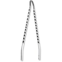 Sissy Bar Twisted Sticks Krom CYCLE VISIONS