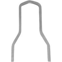 SISSYBAR 10.02H X 8.25W