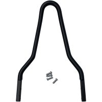 SISSYBAR 10.12H X8.75W BK