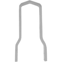 SISSYBAR 11.10H X 6.69W