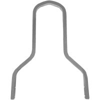 SISSYBAR 11H X 11W
