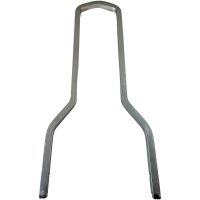 SISSYBAR 14.75H X 8.75W