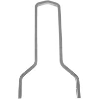 SISSYBAR 15.5H X 11W