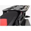 Sissybar Bakre Svart AXP RACING – miniatyr 3