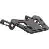 Sissybar Bakre Svart AXP RACING – miniatyr 1