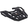 Sissybar Bakre Svart AXP RACING – miniatyr 1