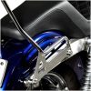 Sissybar Exfil Krom BILTWELL Sissybar – miniatyr 2
