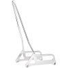 Sissybar Exfil Krom BILTWELL Sissybar – miniatyr 4