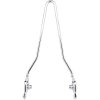 Sissybar Exfil Krom BILTWELL Sissybar – miniatyr 7