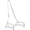Sissybar Exfil Krom BILTWELL Sissybar – miniatyr 1
