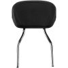 Sissybar Rund COBRA Hög 43cm – miniatyr 1