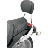 Sissybar Rund COBRA Låg 35,5cm – miniatyr 3