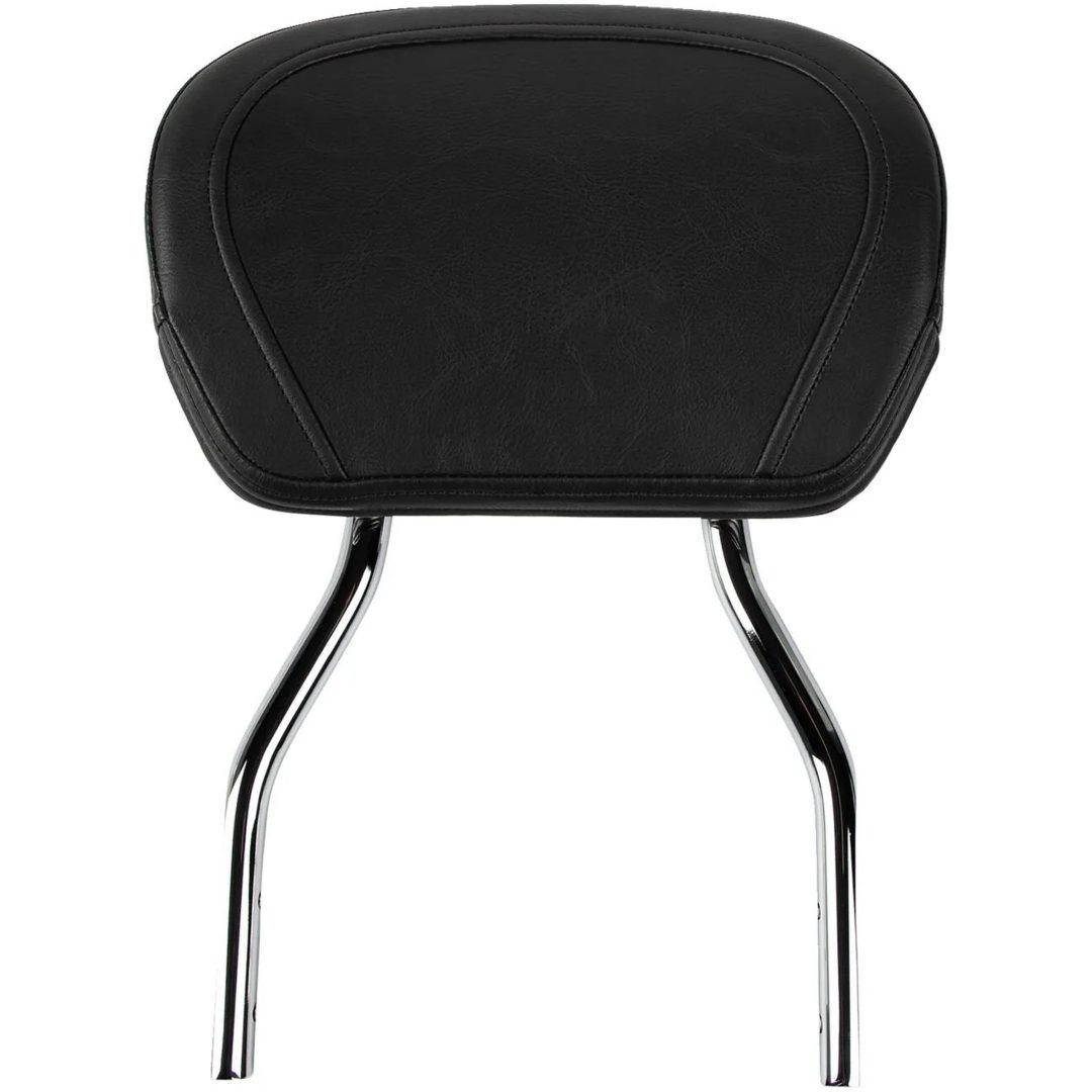 Sissybar Rund COBRA Låg 35,5cm