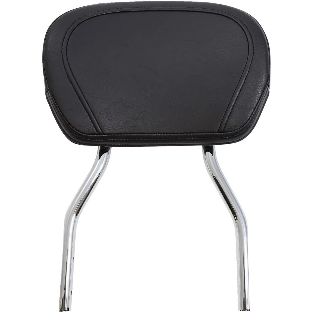 Sissybar Rund COBRA Låg 35,5cm