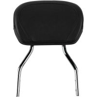 Sissybar Rund COBRA