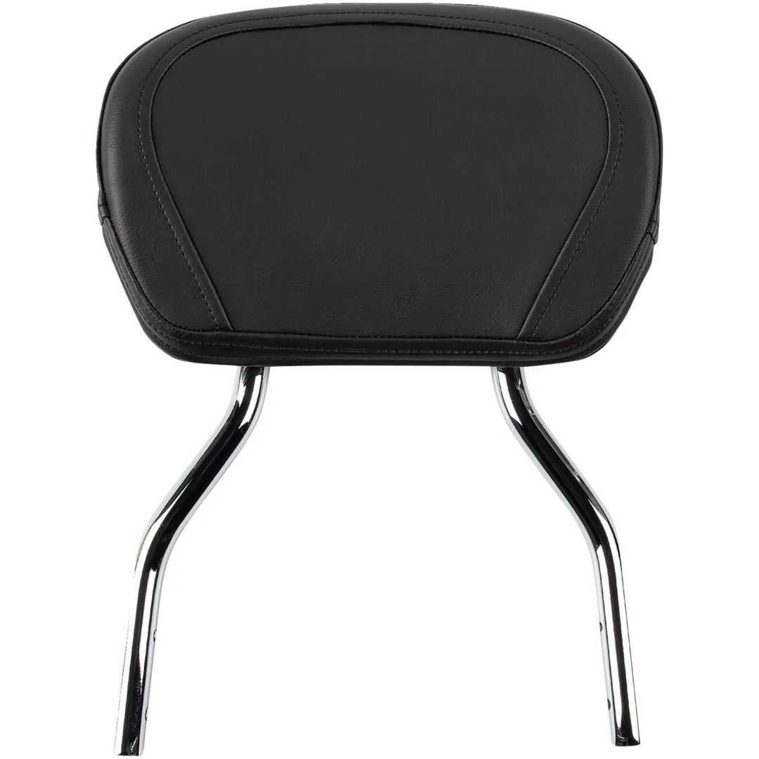 Sissybar Rund COBRA Låg 35,5cm
