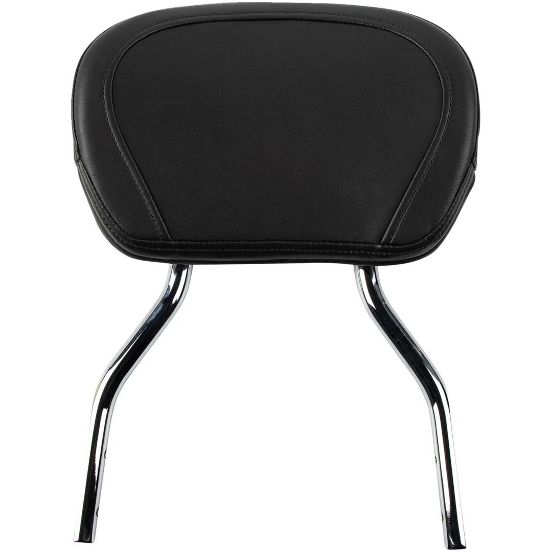 Sissybar Rund COBRA Låg 35,5cm