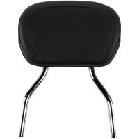 Sissybar Rund COBRA