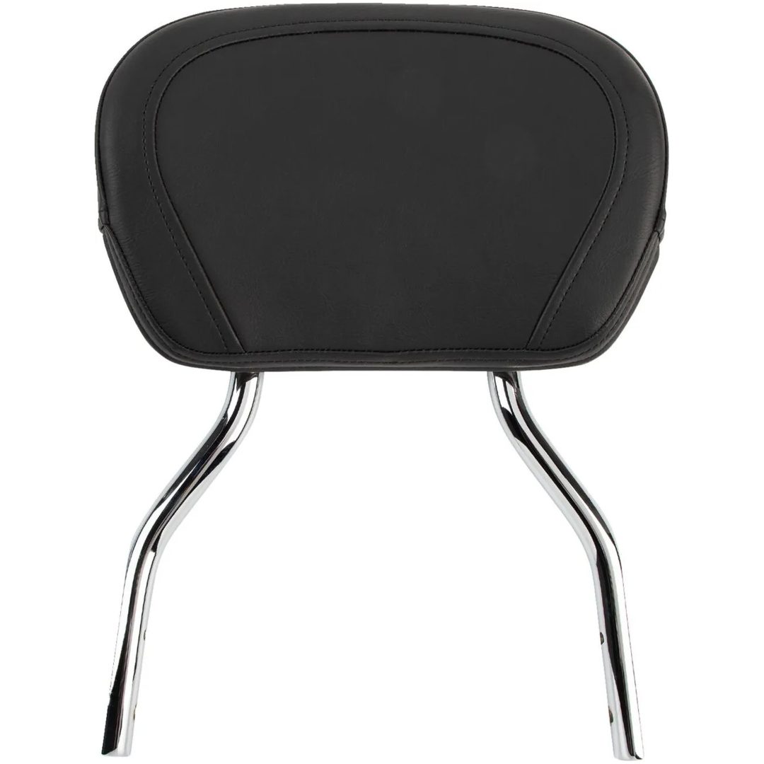 Sissybar Rund COBRA Låg 35,5cm