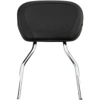 Sissybar Rund COBRA