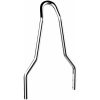 Sissybar Rund Svart DRAG SPECIALTIES – miniatyr 3