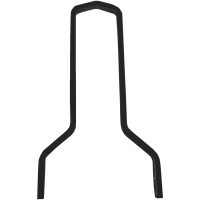 SISSYBAR SQR TAL 11BLK