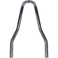 SISSYBAR TPR 13HX7.5W