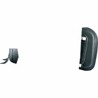 Sissybarkudde BRACKET MUSTANG