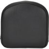 Sissybarkudde SADDLEMEN PAD – miniatyr 2